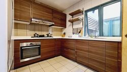Oleanas Residence (D9), Condominium #634937601
